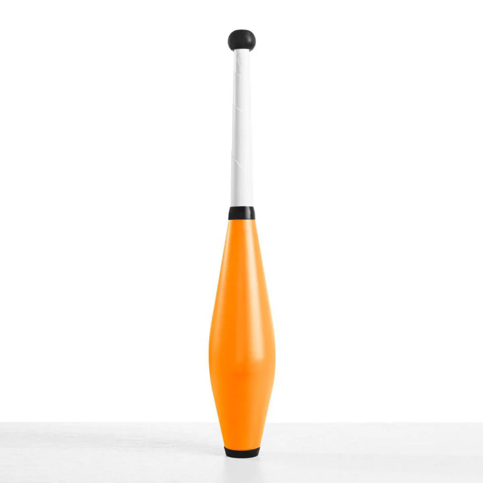 Product image 81