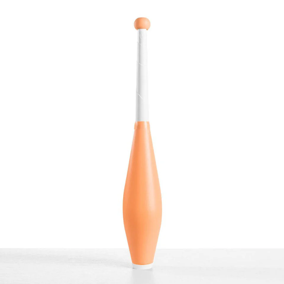 Product image 89