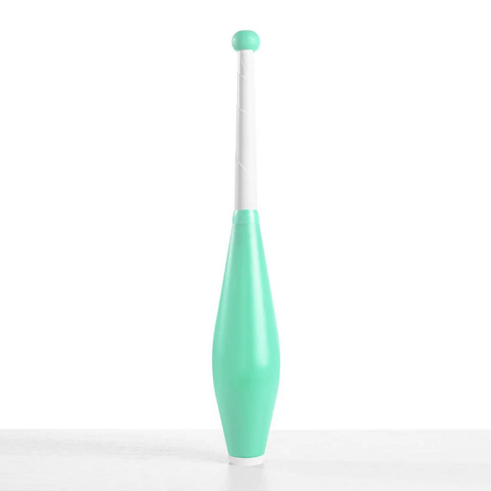 Product image 92