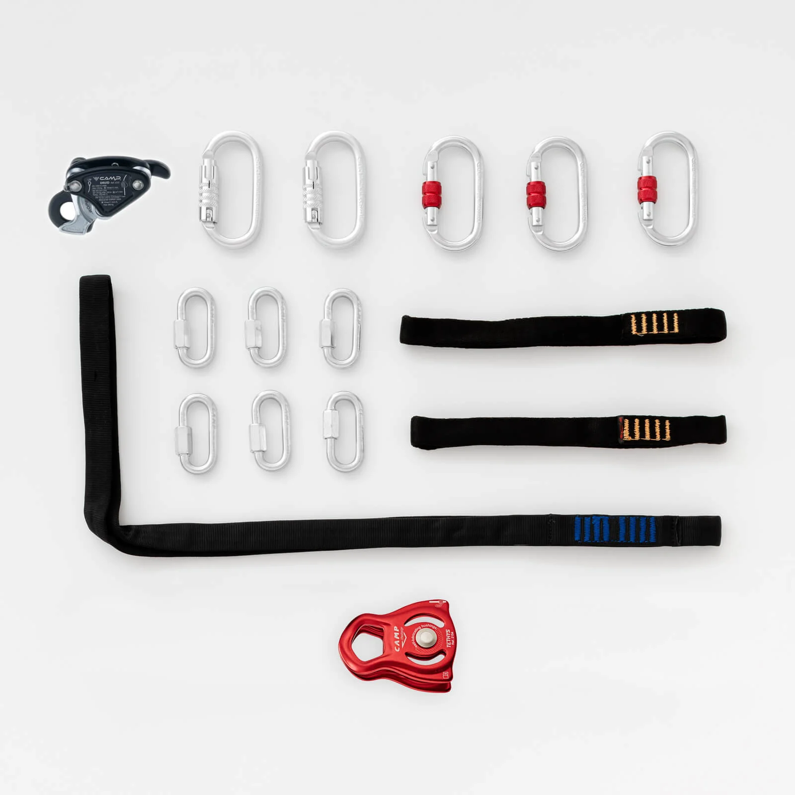 Product image 31