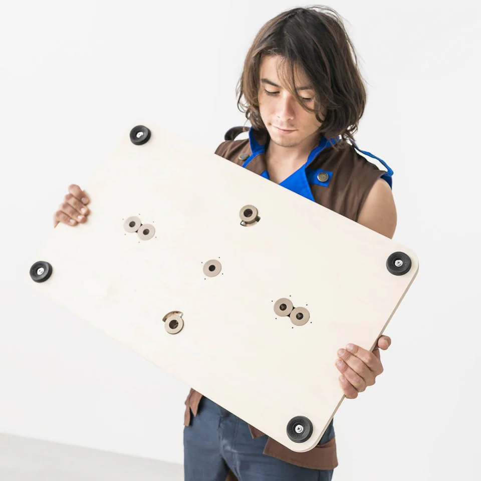 Product image 17