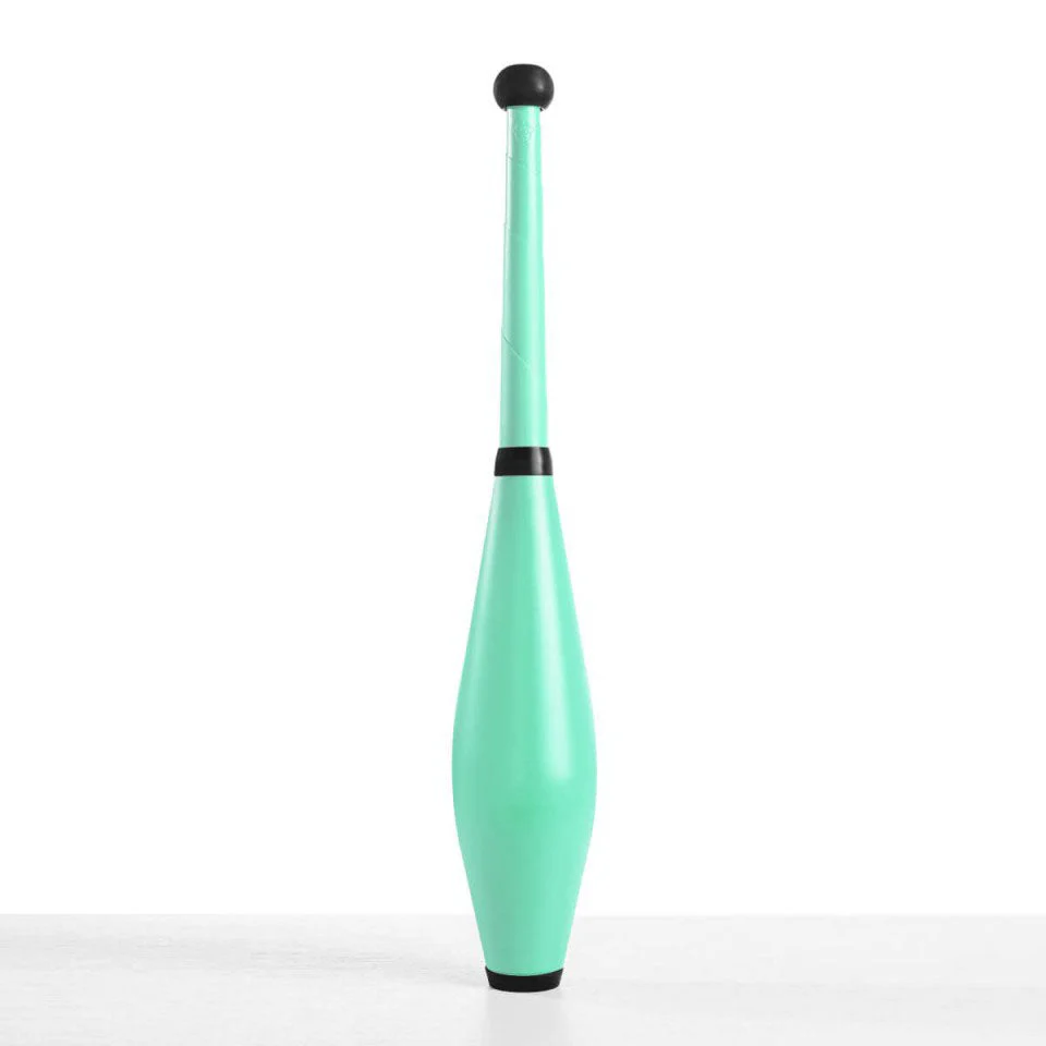 Product image 76