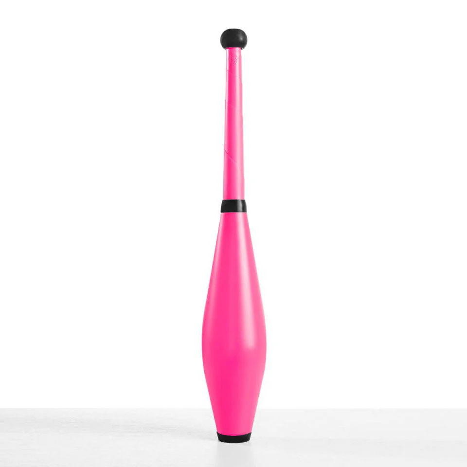 Product image 84