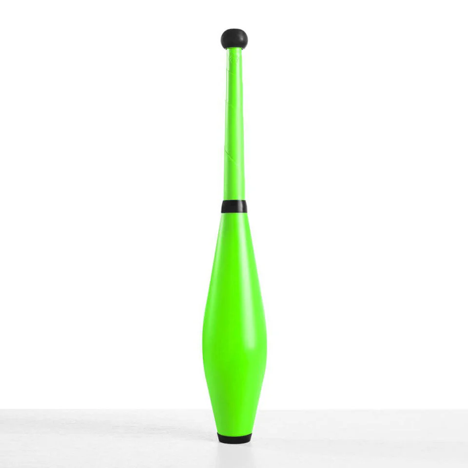 Product image 86