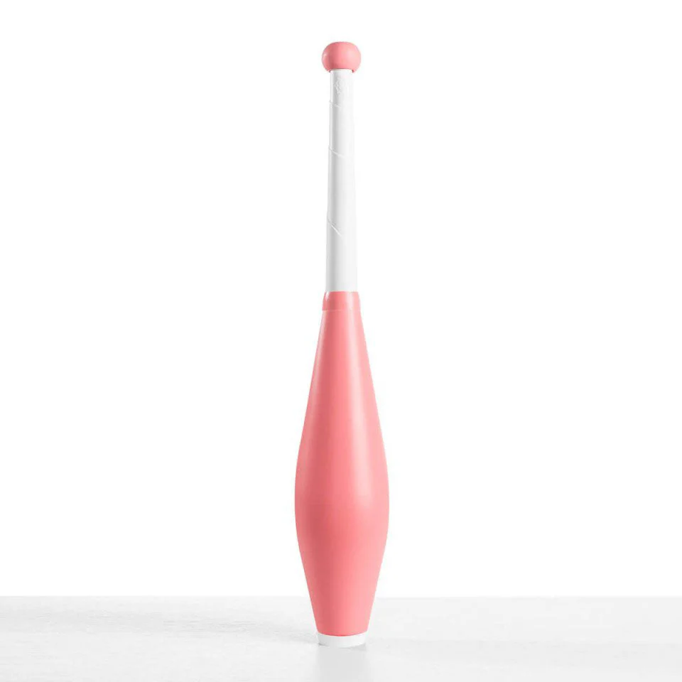 Product image 90