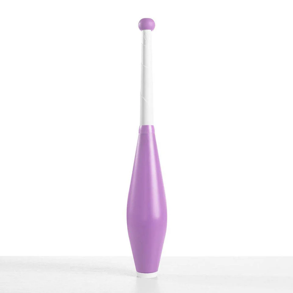 Product image 91