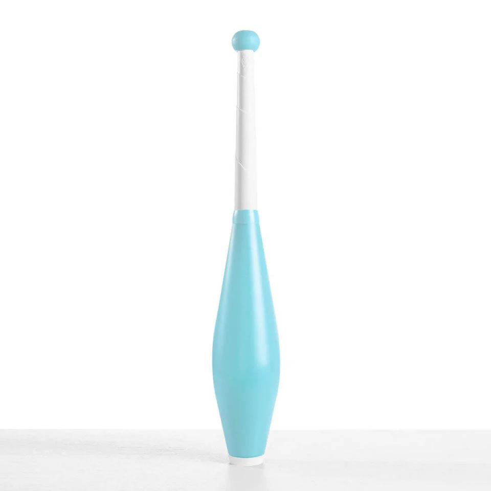 Product image 93
