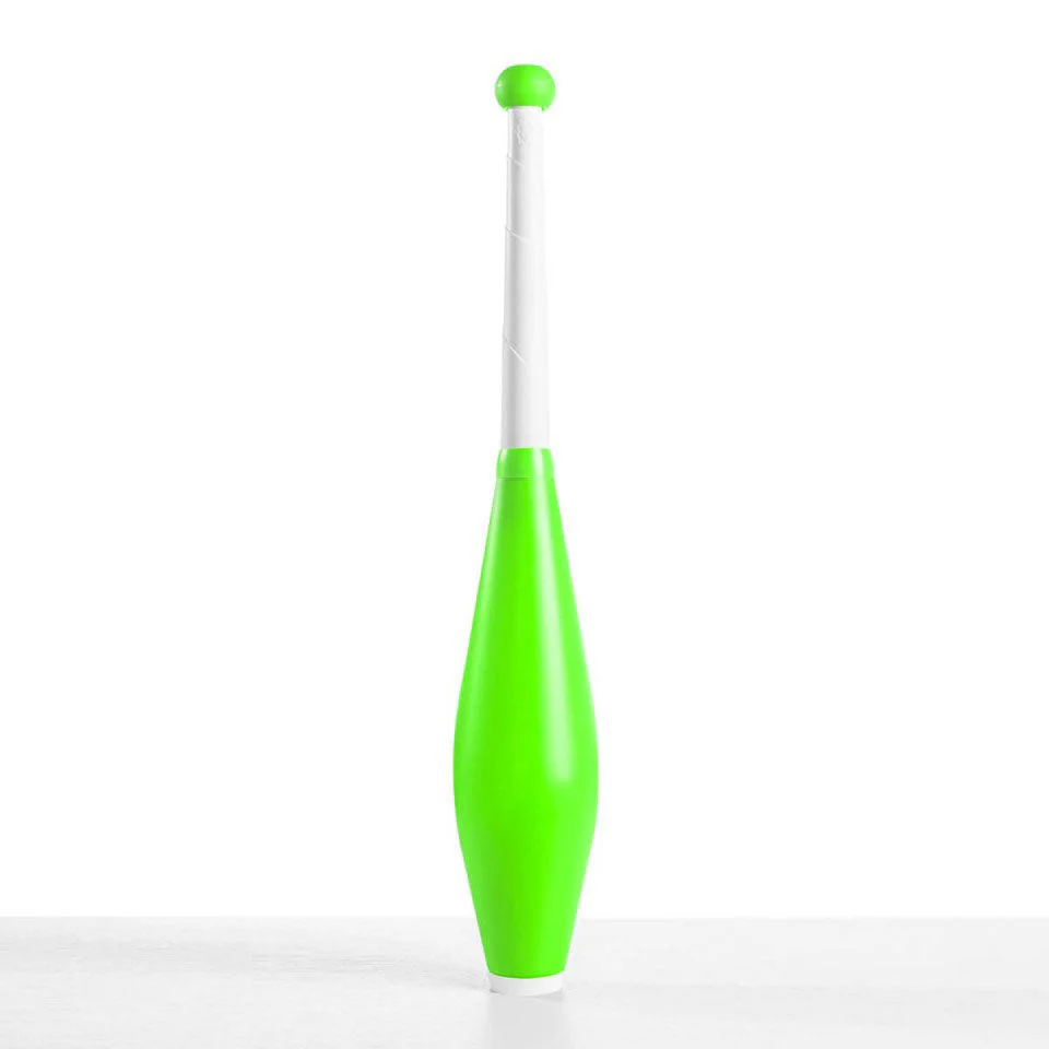 Product image 96