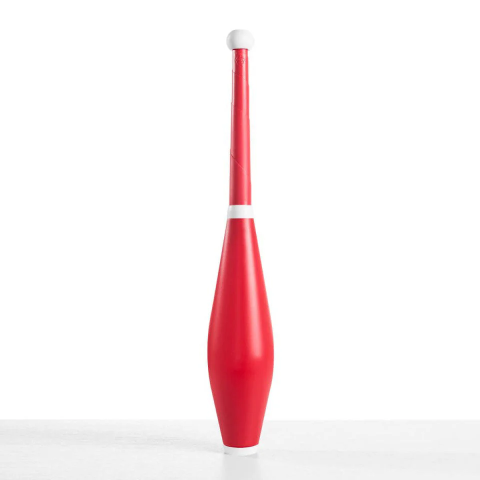 Product image 54