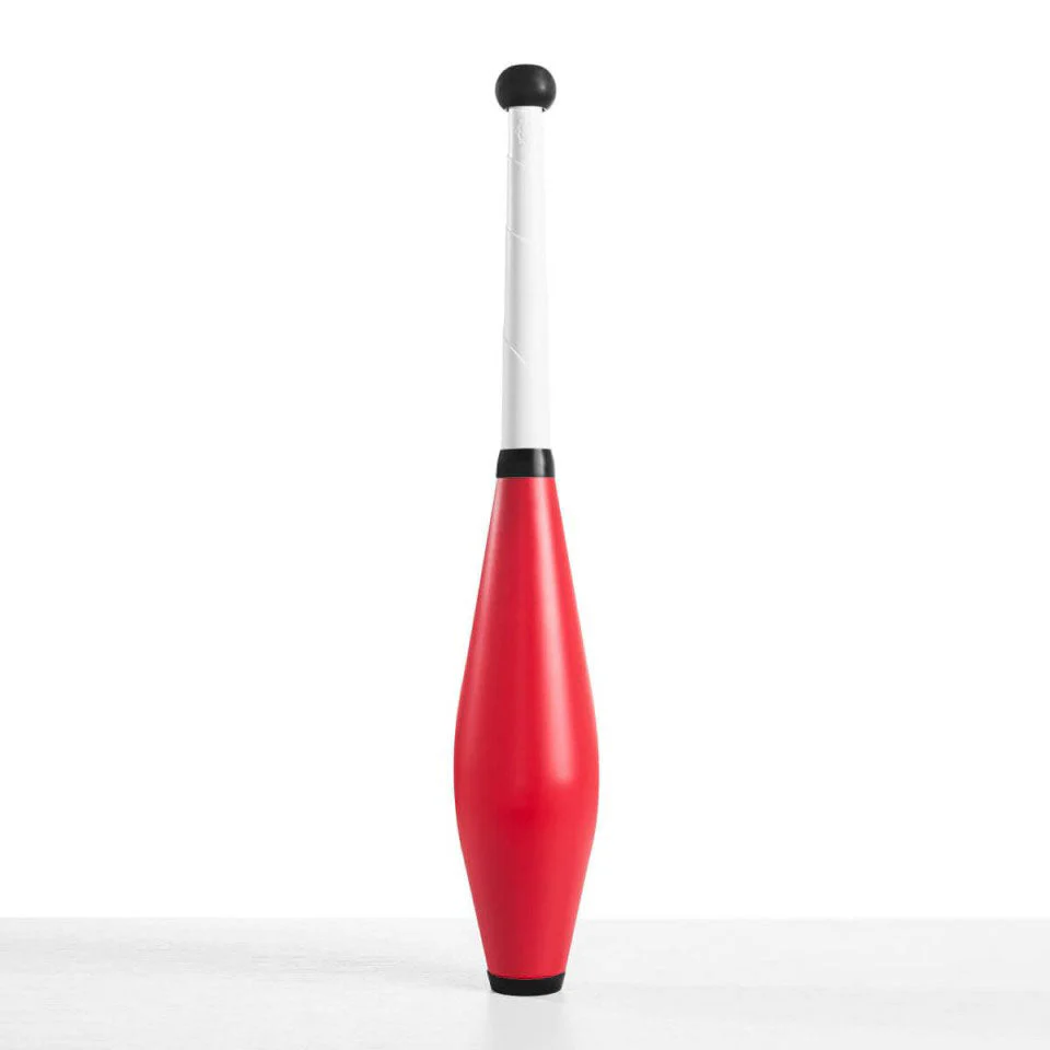 Product image 65