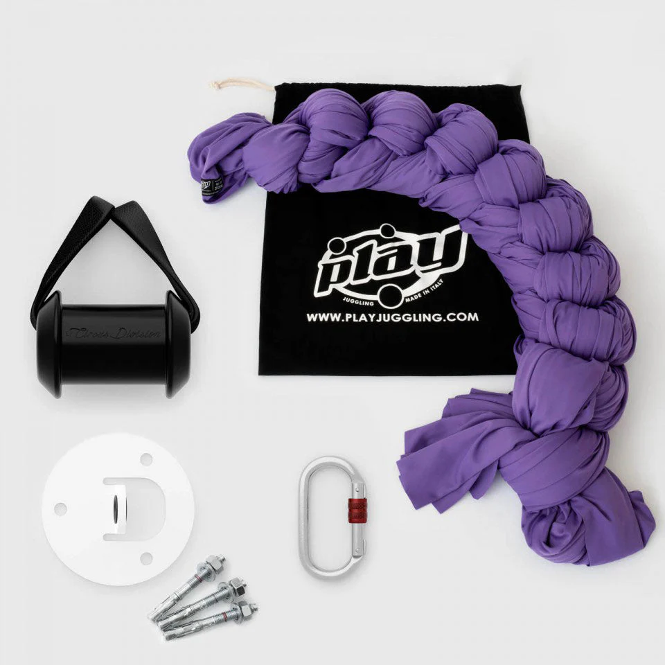 Product image 58