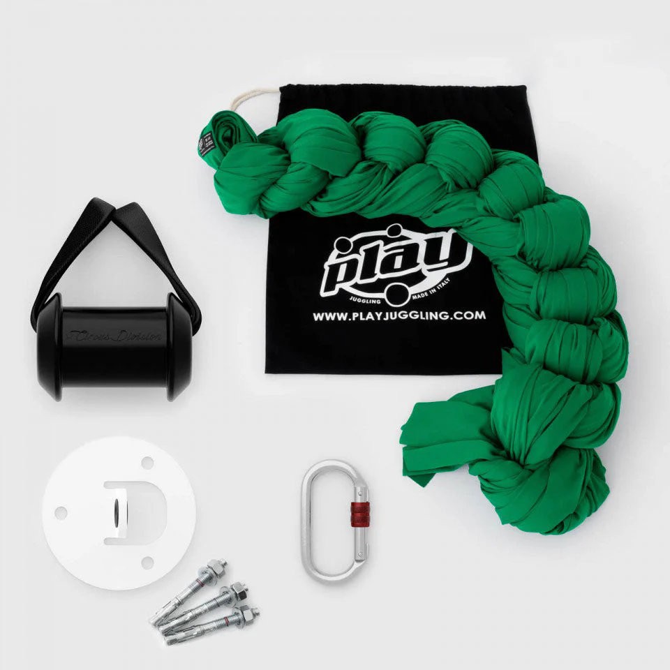 Product image 62