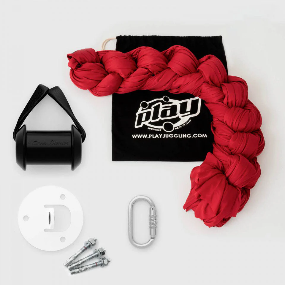 Product image 55
