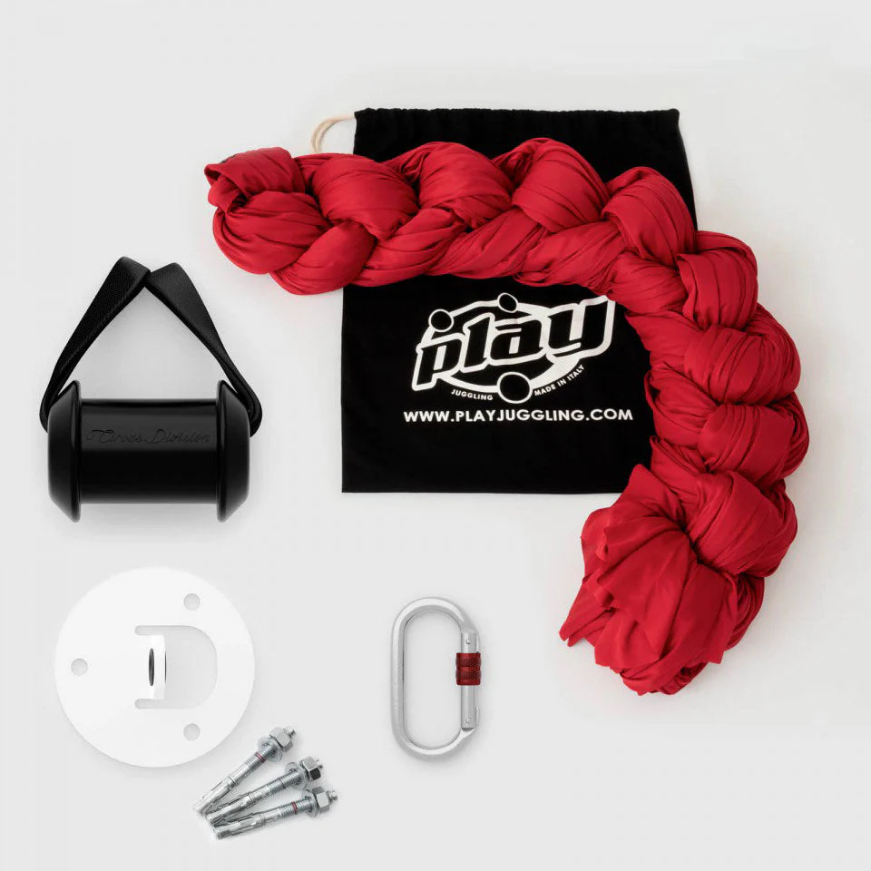 Product image 54