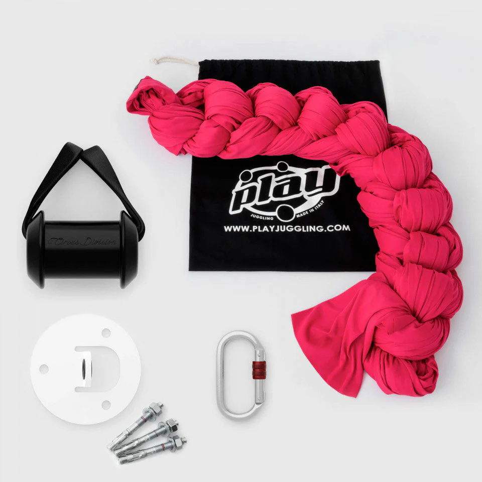 Product image 56