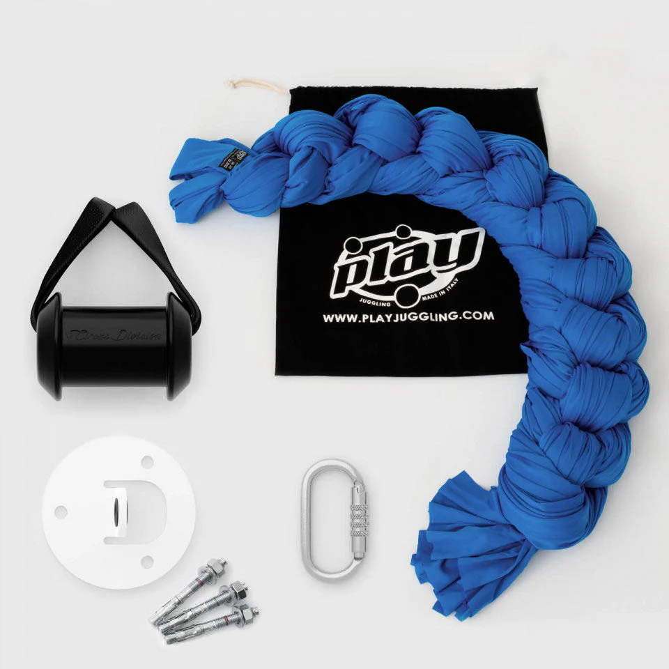 Product image 65