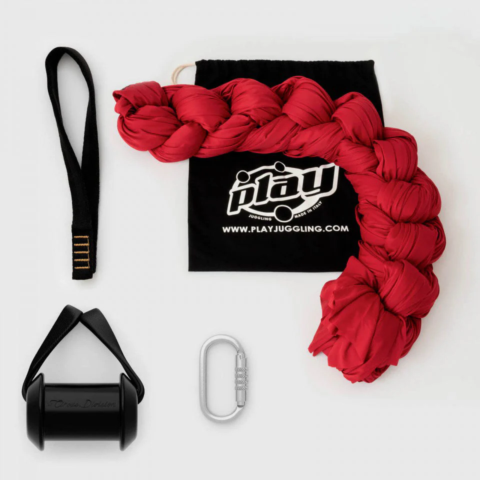 Product image 51