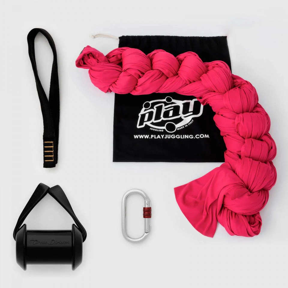 Product image 52