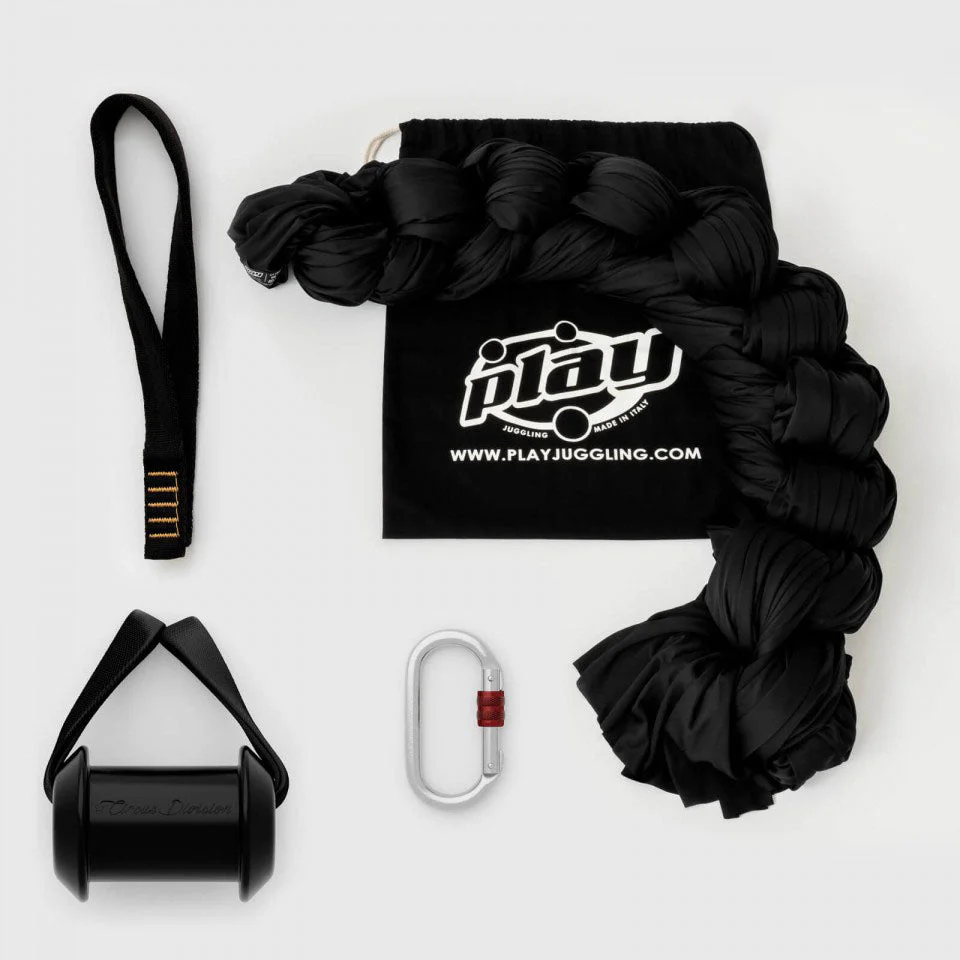 Product image 62