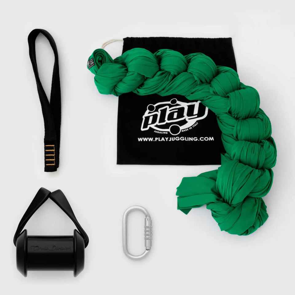 Product image 32