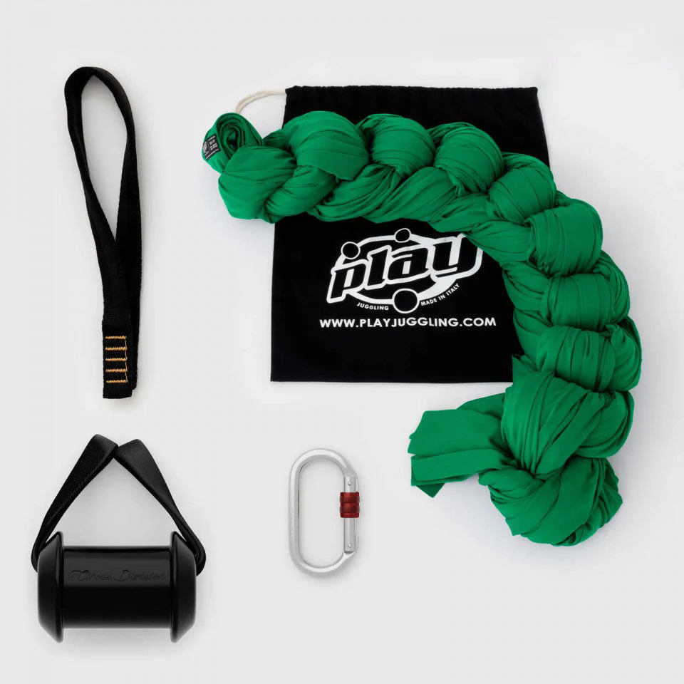 Product image 61