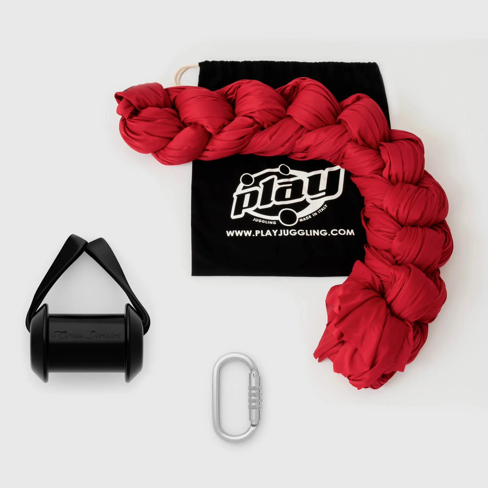 Product image 42