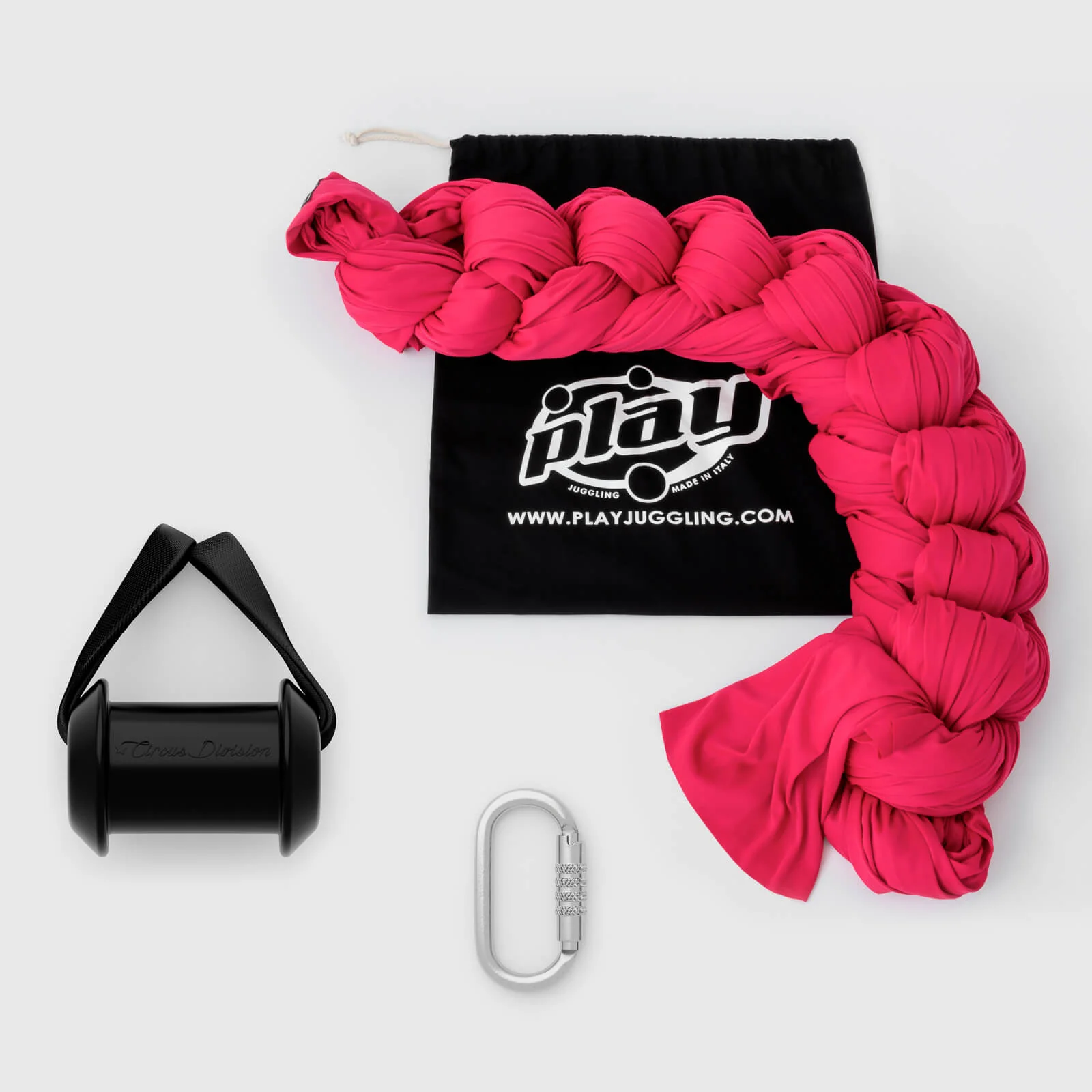 Product image 44