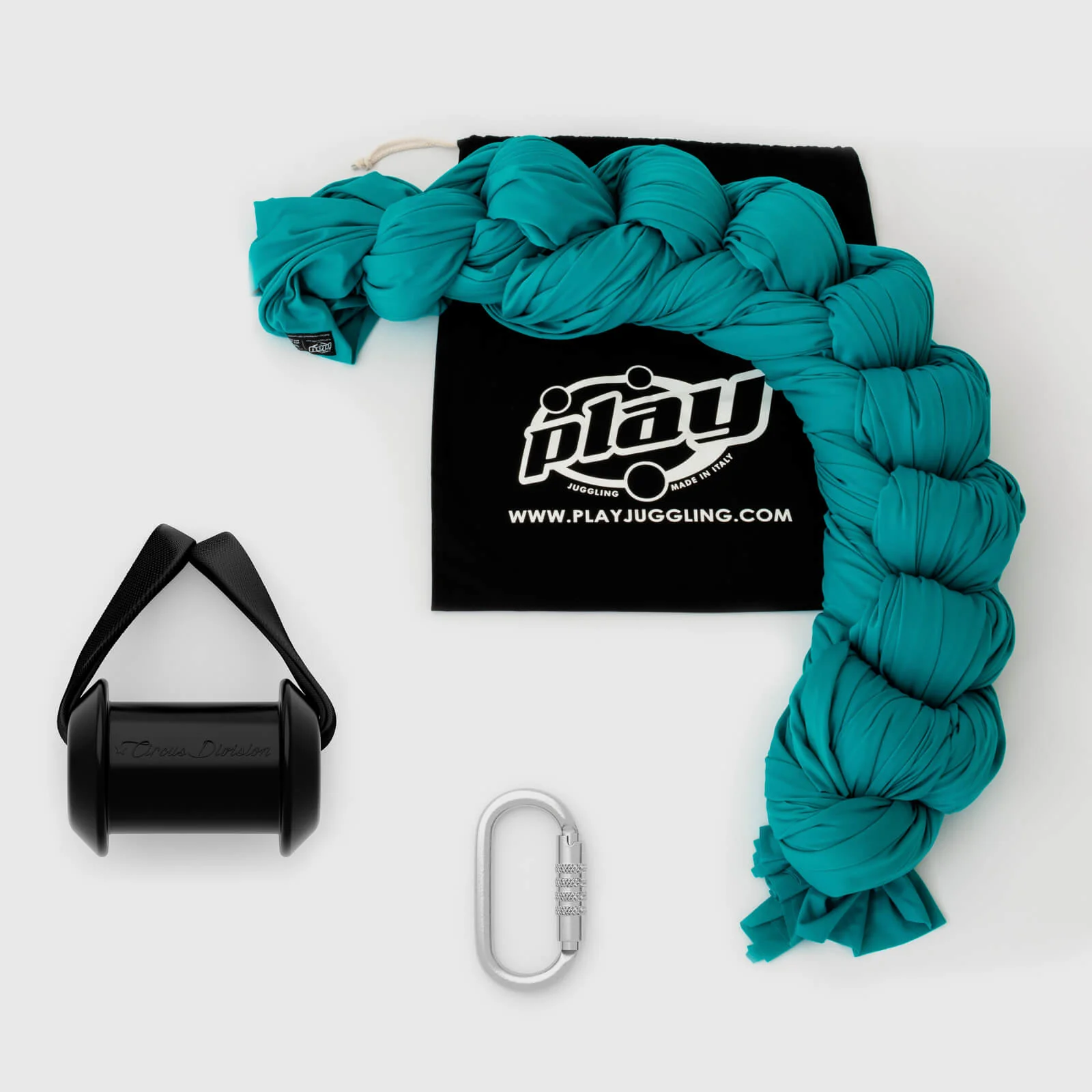 Product image 48
