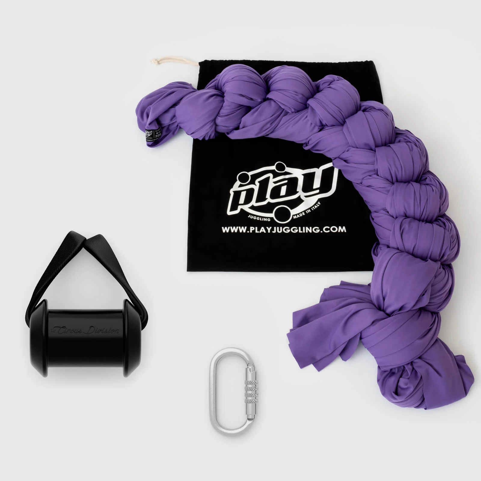 Product image 46