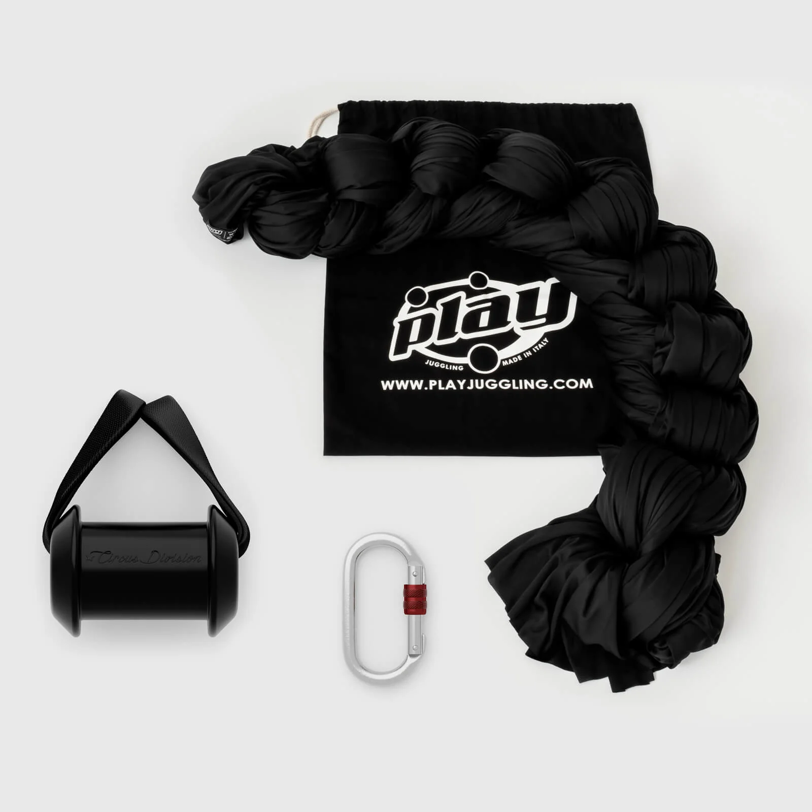 Product image 53