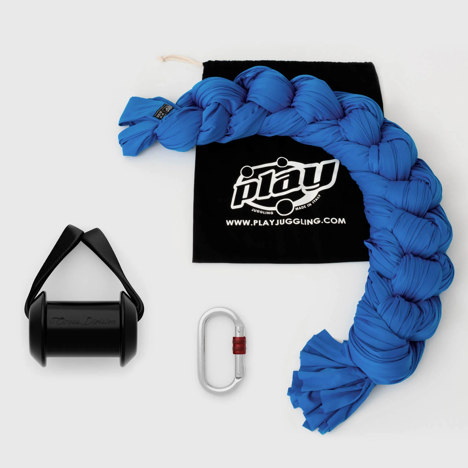 Product image 51