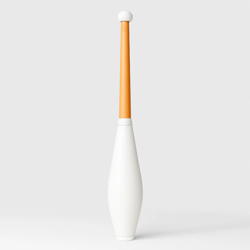 Product image 82
