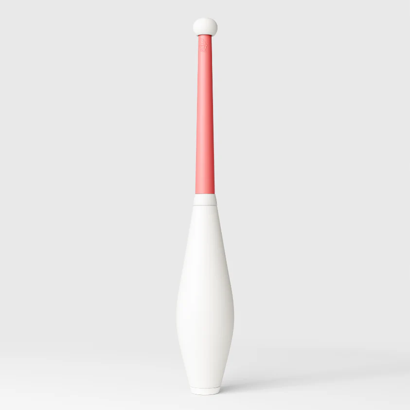 Product image 83